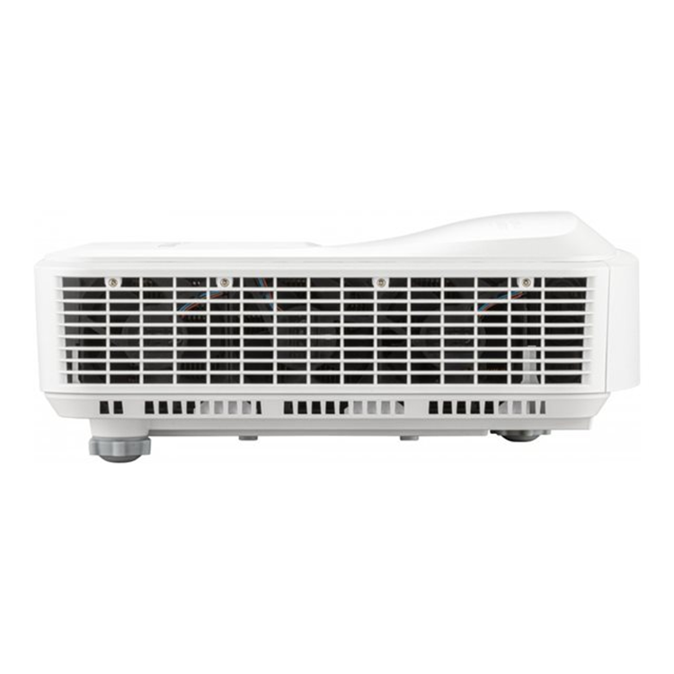 Laser projector WUXGA (1920x1200) 5000