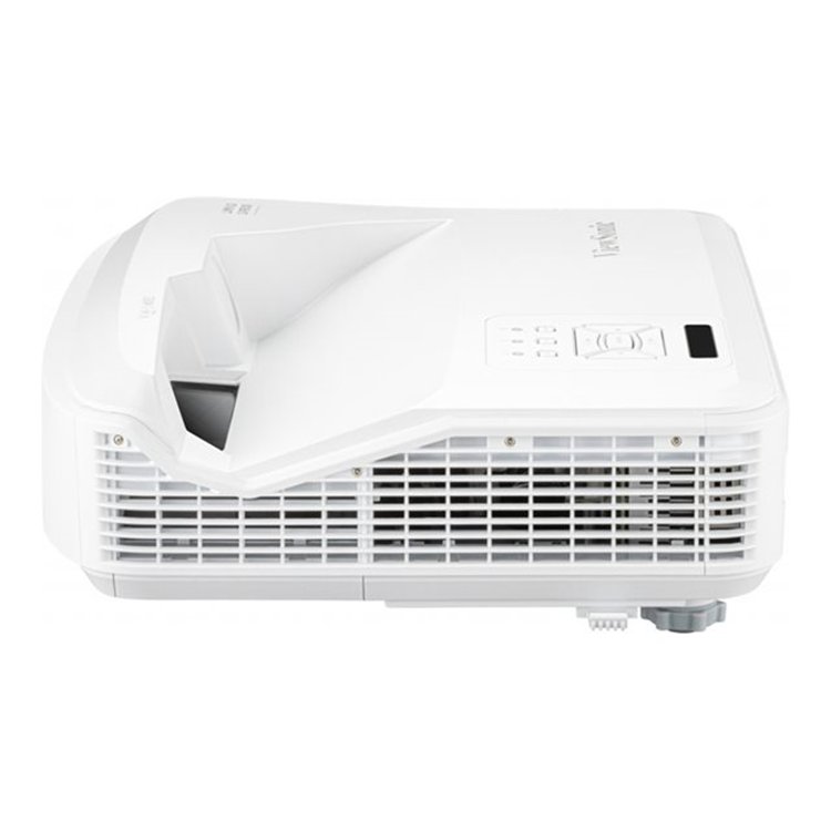 Laser projector WUXGA (1920x1200) 5000 Laser projector WUXGA (1920x1200) 5000