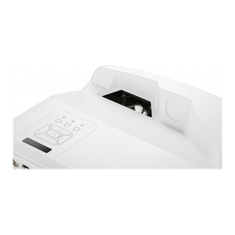 Laser projector WUXGA (1920x1200) 5000 Laser projector WUXGA (1920x1200) 5000