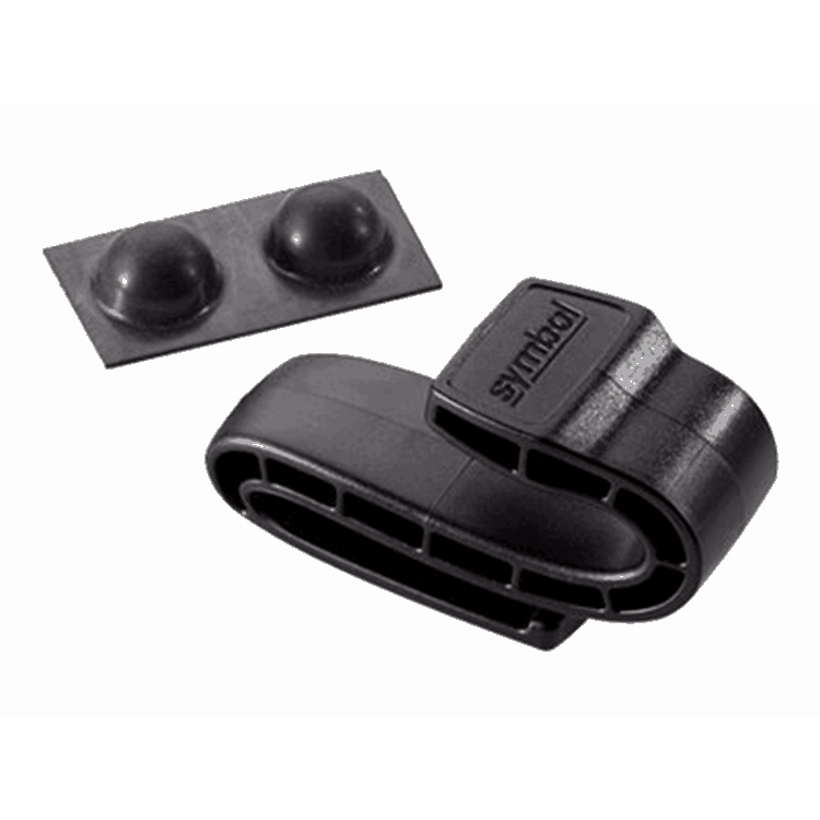 MC9000 BELT CLIP (QTY 1) MC9000 BELT CLIP (QTY 1)