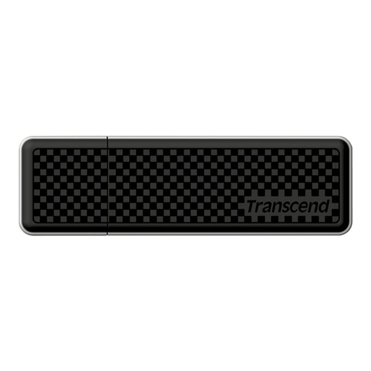 MEM JetFlash 780 64GB USB 3.0 Dual chan