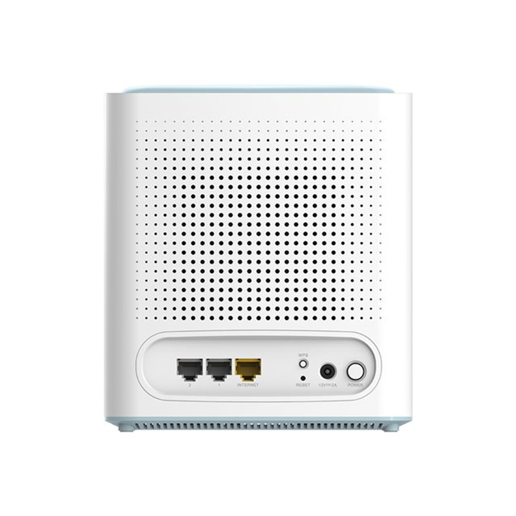 Eagle Pro AX3200 Wi-Fi6 AI MESH Solution
