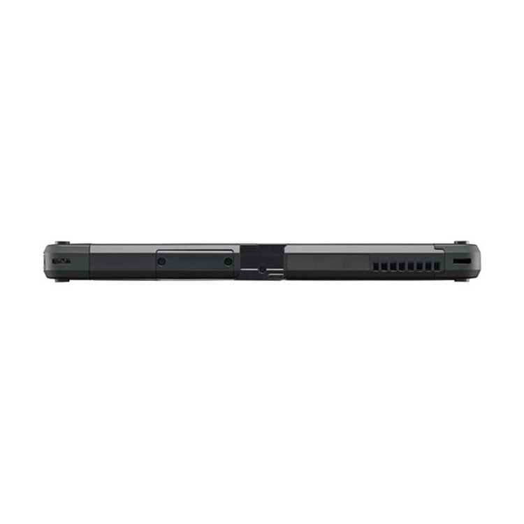 Toughbook CF-33 MK4 Tablet only model -WWAN 4G + GPS - 512 Gb SSD - front & rear cam - 16GB Mem - 3+