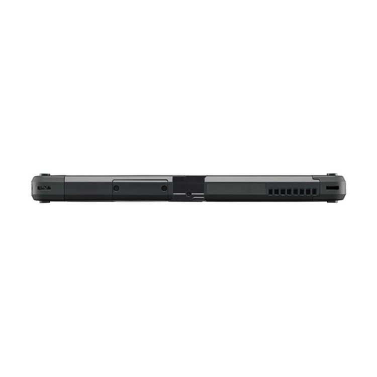 Toughbook CF-33 MK4 Tablet only model -WWAN 4G + GPS - 512 Gb SSD - front & rear cam - 16GB Mem - 3+