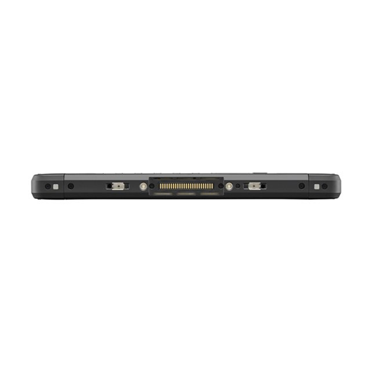 Toughbook CF-33 MK4 Tablet only model -WWAN 4G + GPS - 512 Gb SSD - front & rear cam - 16GB Mem - 3+