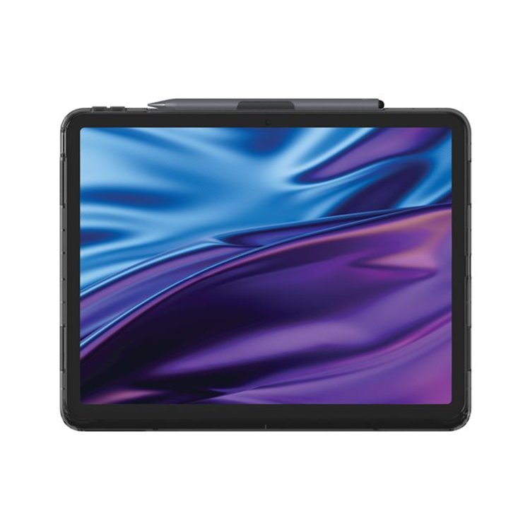 ZAGG KB ProKey 2 iPad Air 13 M2 Bl Germa ZAGG KB ProKey 2 iPad Air 13 M2 Bl Germa