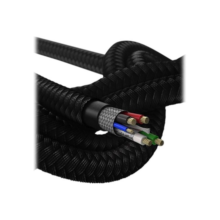 OtterBox Premium Cable USB C-C 3.2 Gen1