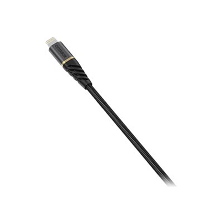 OtterBox Premium Cable USB C-C 3.2 Gen1