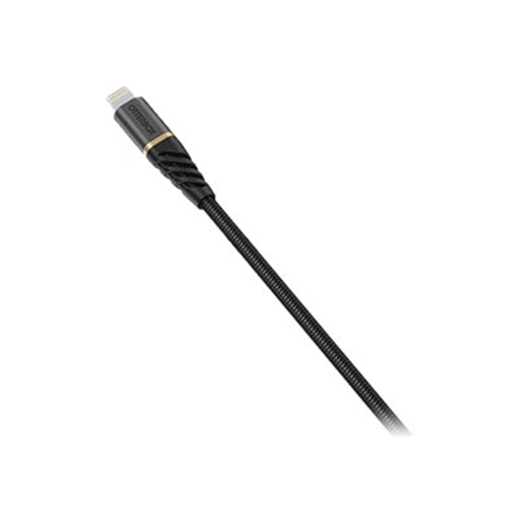 OtterBox Premium Cable USB C-C 3.2 Gen1