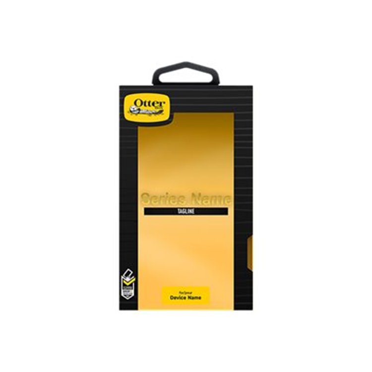 OtterBox Premium Cable USB C-C 3.2 Gen1