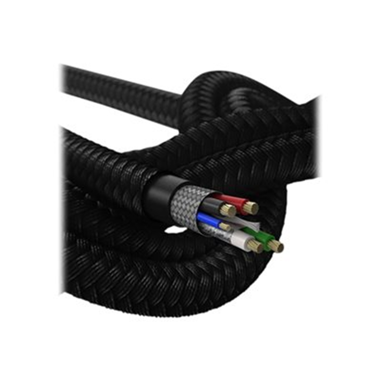 OtterBox Premium Cable USB C-C 3.2 Gen1