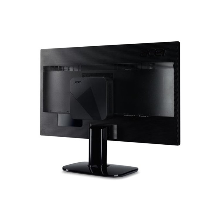Veriton N1502G I7516 NUC - Intel(R) Core. i7-1355U - 16GB DDR4 - 512GB PCIe NVMe SSD - Intel(R) Iris Veriton N1502G I7516 NUC - Intel(R) Core. i7-1355U - 16GB DDR4 - 512GB PCIe NVMe SSD - Intel(R) Iris