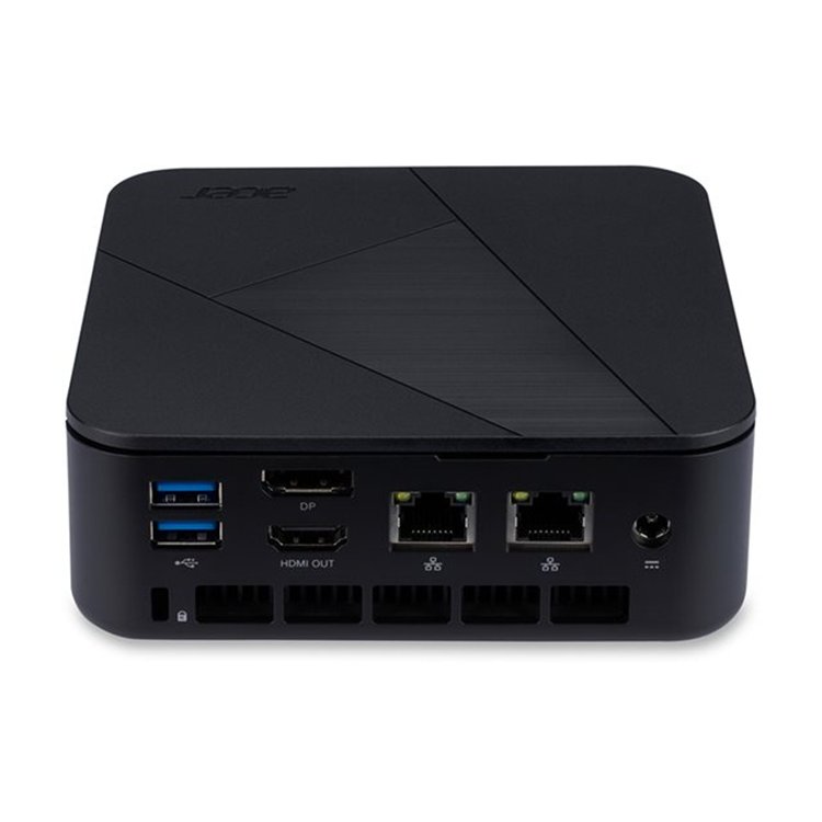 Veriton N1502G I7516 NUC - Intel(R) Core. i7-1355U - 16GB DDR4 - 512GB PCIe NVMe SSD - Intel(R) Iris Veriton N1502G I7516 NUC - Intel(R) Core. i7-1355U - 16GB DDR4 - 512GB PCIe NVMe SSD - Intel(R) Iris