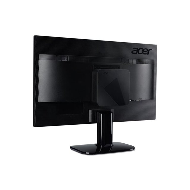 Veriton N1502G I7516 NUC - Intel(R) Core. i7-1355U - 16GB DDR4 - 512GB PCIe NVMe SSD - Intel(R) Iris Veriton N1502G I7516 NUC - Intel(R) Core. i7-1355U - 16GB DDR4 - 512GB PCIe NVMe SSD - Intel(R) Iris