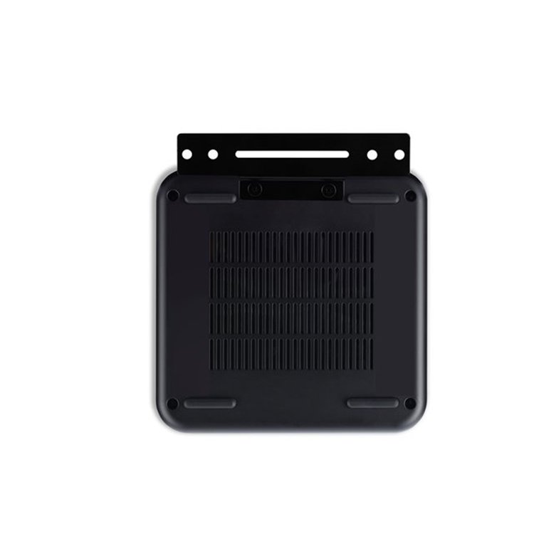Veriton N1502G I7516 NUC - Intel(R) Core. i7-1355U - 16GB DDR4 - 512GB PCIe NVMe SSD - Intel(R) Iris Veriton N1502G I7516 NUC - Intel(R) Core. i7-1355U - 16GB DDR4 - 512GB PCIe NVMe SSD - Intel(R) Iris