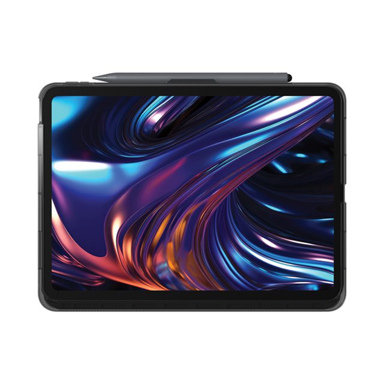 ZAGG KB ProKey 2 iPad Pro 11 M4 Bl Azert ZAGG KB ProKey 2 iPad Pro 11 M4 Bl Azert