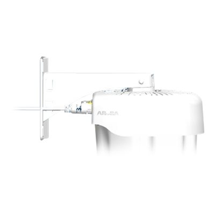 Aruba AP-270-MNT-V2 270 Series Mt Kit
