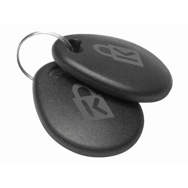 Electronic Laptop Locking Station