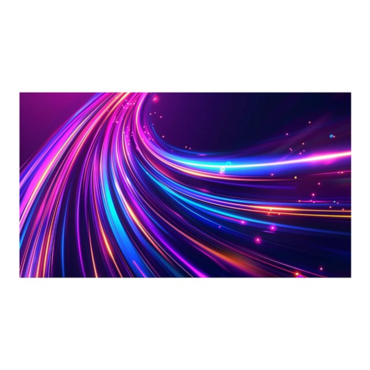 LED Panel/Cabinet 27HDL5112IP P1.25mm F LED Panel/Cabinet 27HDL5112IP P1.25mm F