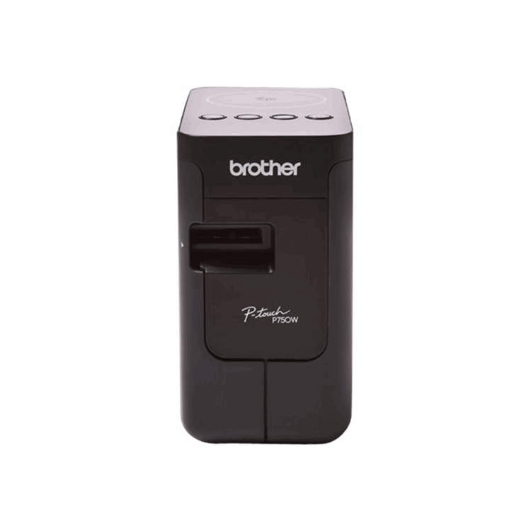 P-Touch PT-P750W