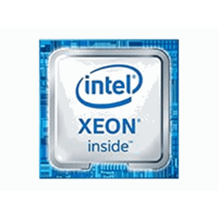Xeon W2135 3.7Ghz