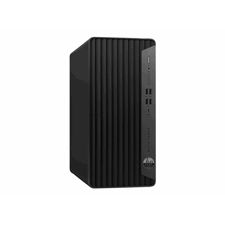 HP Elite Tower 800 G9 Ci5 16/512GB W11P