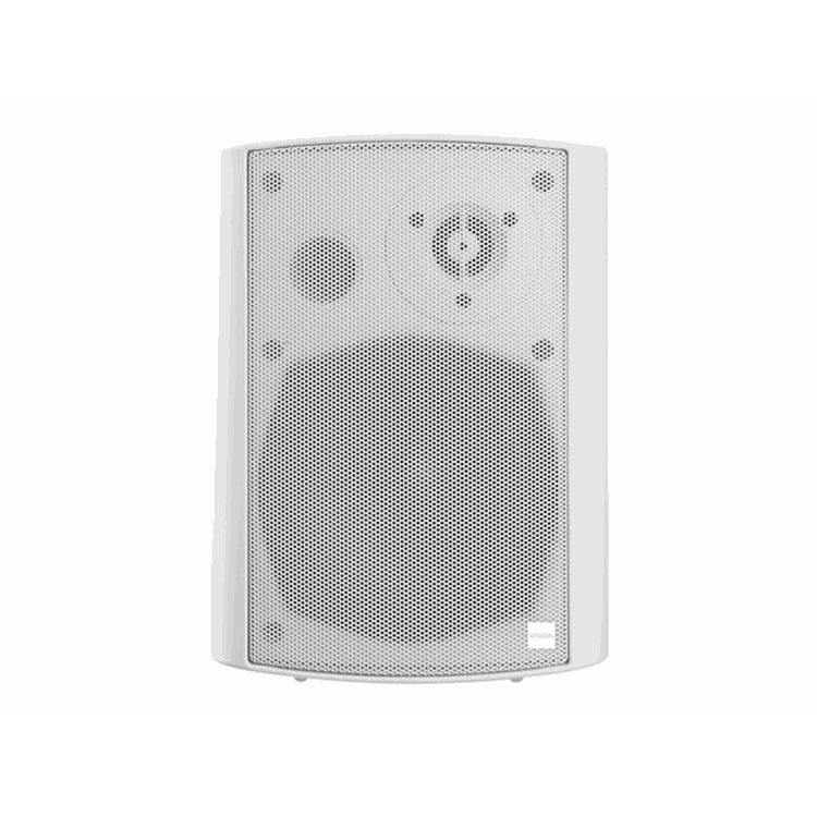 VISION 2x30w Pair Active Speakers w/BT VISION 2x30w Pair Active Speakers w/BT