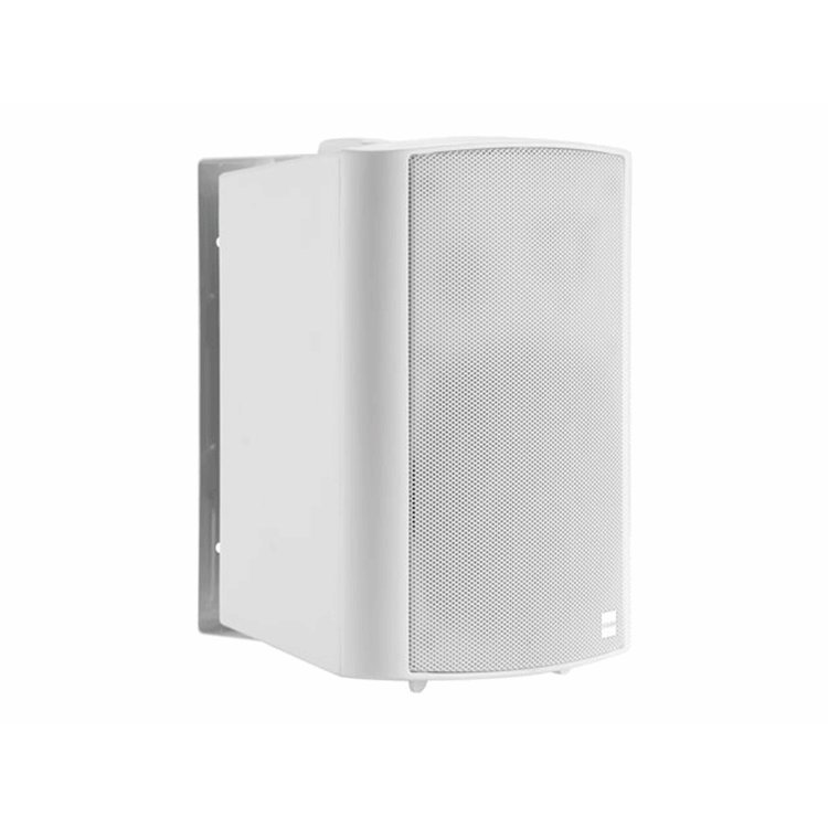 VISION 2x30w Pair Active Speakers w/BT