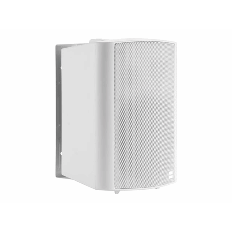 VISION 2x30w Pair Active Speakers w/BT