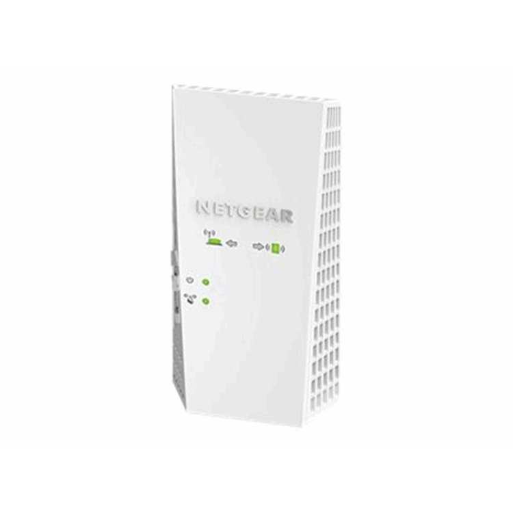 1Pt Ac2200 Wallplug Mesh Extender