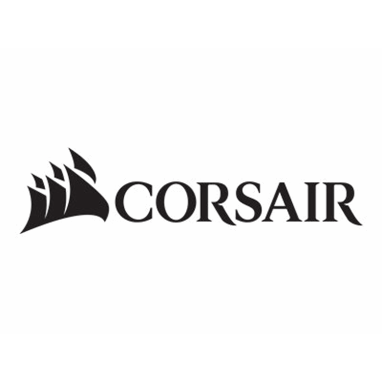 CORSAIR CX Series CX750 750 Watt 80 PLUS Bronze