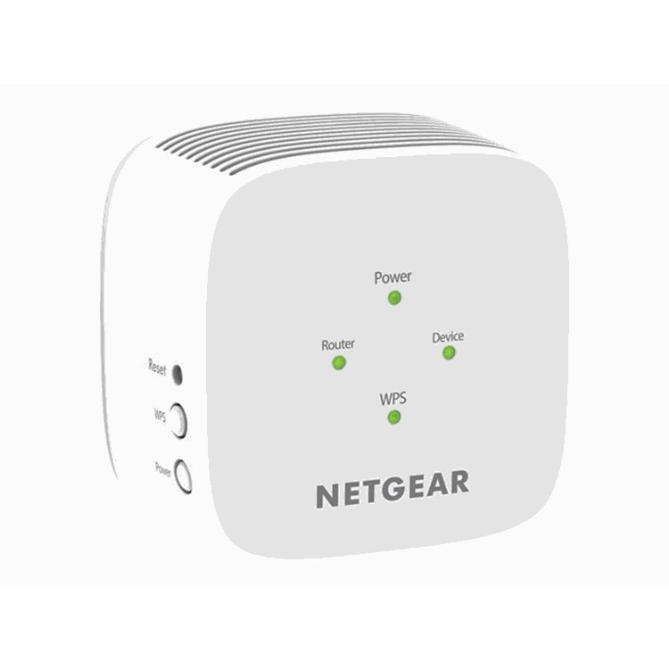AC1200 WALLPLUG EXTENDER AC1200 WALLPLUG EXTENDER