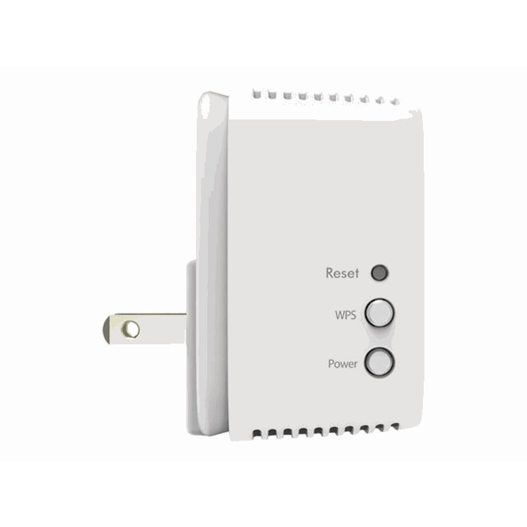 AC1200 WALLPLUG EXTENDER AC1200 WALLPLUG EXTENDER