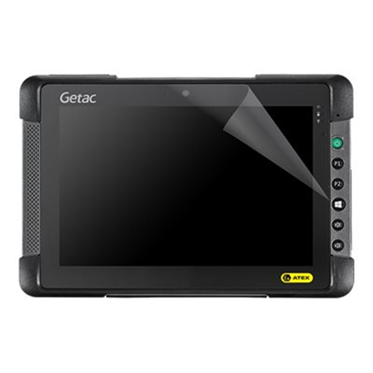 T800-EX Screen Protection Film MOQ:10pcs T800-EX Screen Protection Film MOQ:10pcs