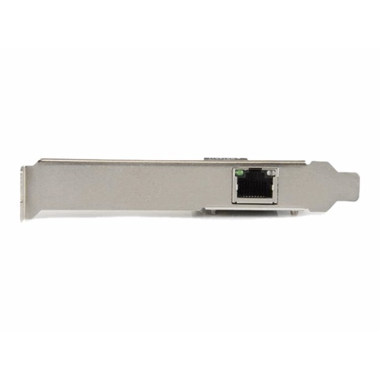 1-Port Gigabit Ethernet Network Card 1-Port Gigabit Ethernet Network Card