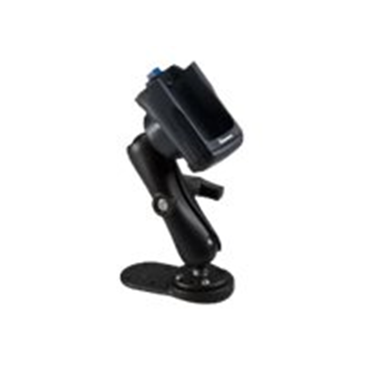 700 SERIES VEHICLE DOCK ROHS 700 SERIES VEHICLE DOCK ROHS
