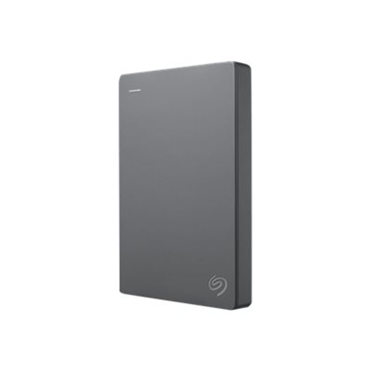 BASIC PORTABLE DRIVE 2TB BASIC PORTABLE DRIVE 2TB