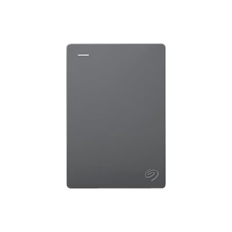 BASIC PORTABLE DRIVE 2TB BASIC PORTABLE DRIVE 2TB