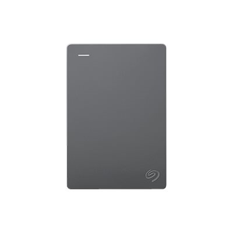 BASIC PORTABLE DRIVE 2TB BASIC PORTABLE DRIVE 2TB