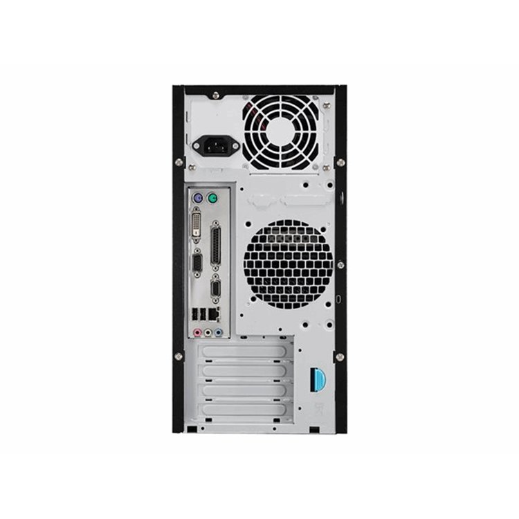 D510MT-I34160085F/i3-4160 4GB 500GB W8