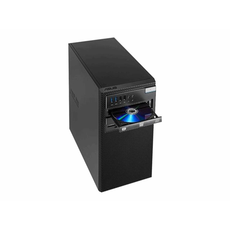 D510MT-I34160085F/i3-4160 4GB 500GB W8