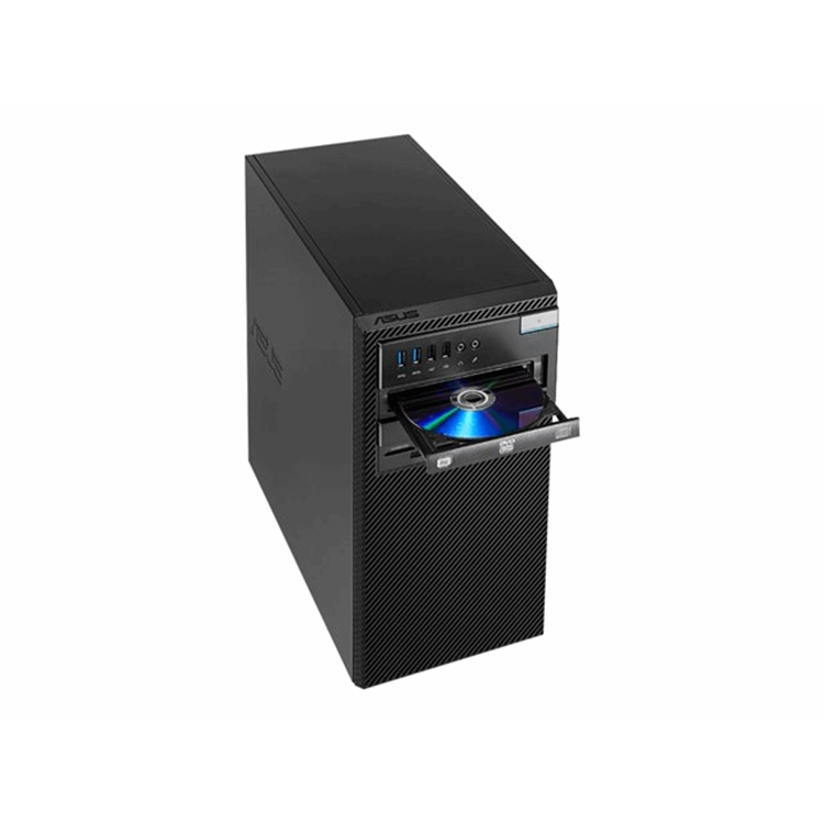 D510MT-I34160085F/i3-4160 4GB 500GB W8