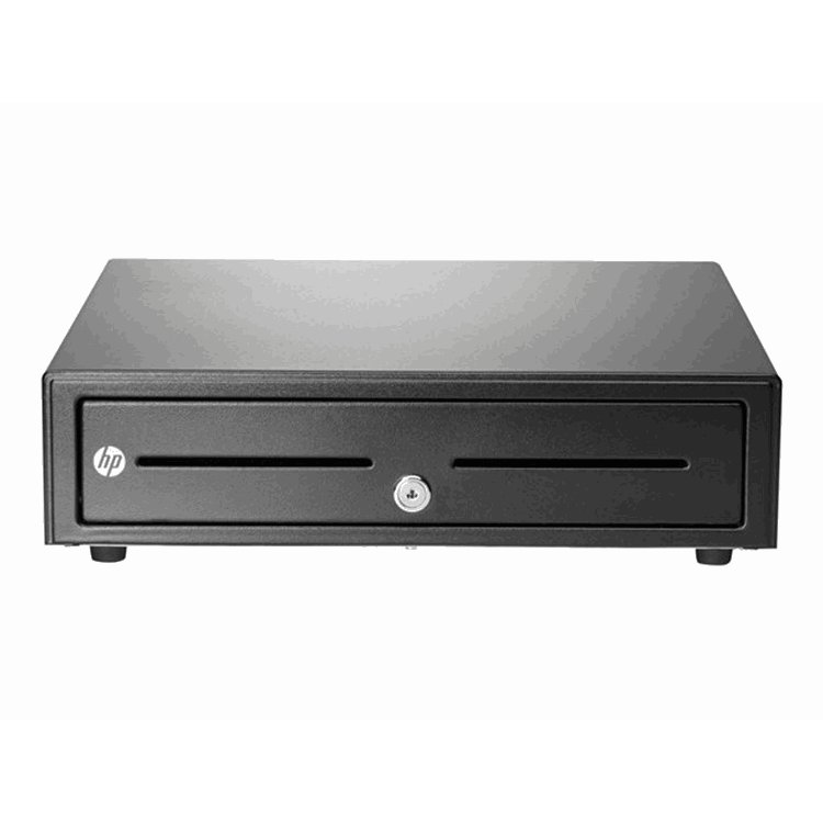 Standard Cash Drawer (8x notes/8x coins) Standard Cash Drawer (8x notes/8x coins)