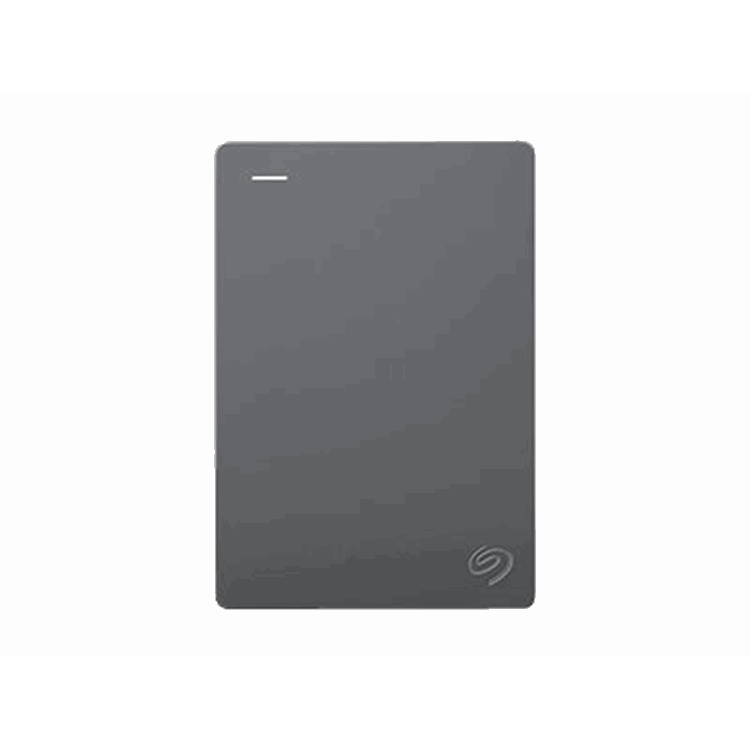 BASIC PORTABLE DRIVE 1TB