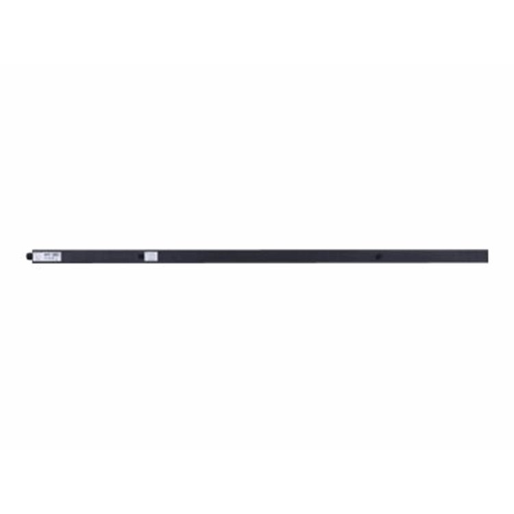 EasyPDU Switched Zero U 11 kW 230V (21)