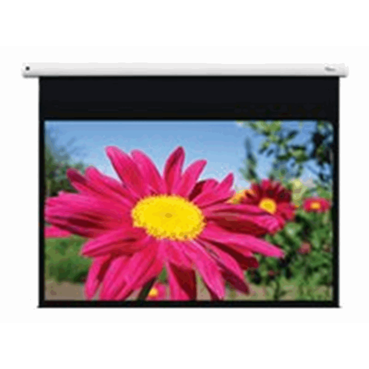 DE-1123EGA 16:10 screen