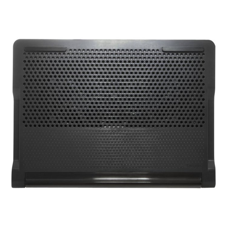 Targus Chill Mat + With 4-Port 2.0 Hub