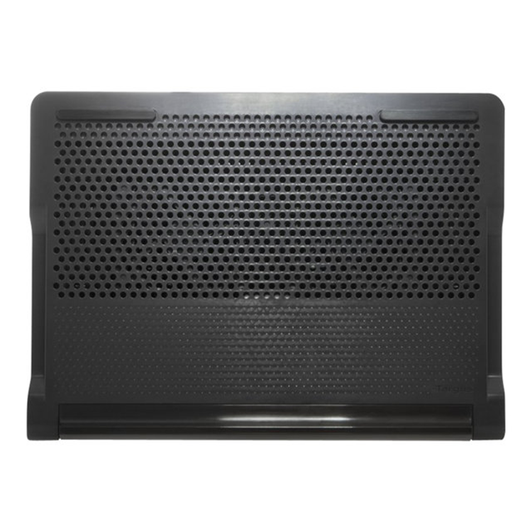 Targus Chill Mat + With 4-Port 2.0 Hub Targus Chill Mat + With 4-Port 2.0 Hub