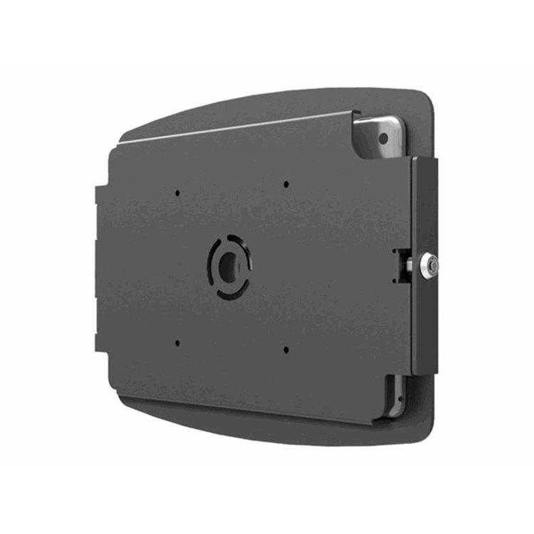 Space iPad Air 10.9in Secured Enclosure Space iPad Air 10.9in Secured Enclosure