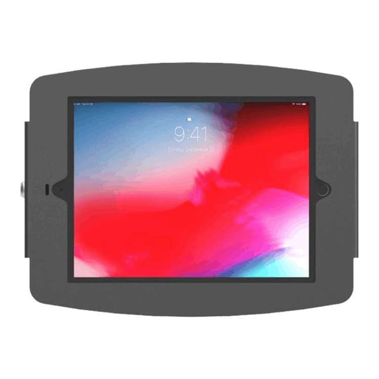 Space iPad Air 10.9in Secured Enclosure Space iPad Air 10.9in Secured Enclosure